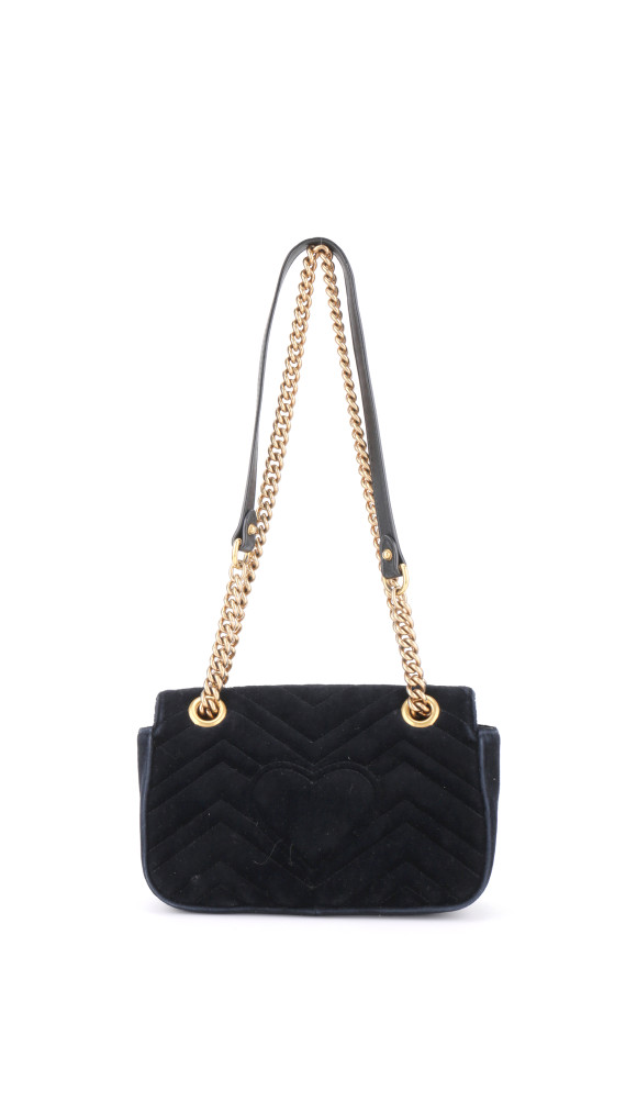 purse2