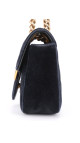 purse2