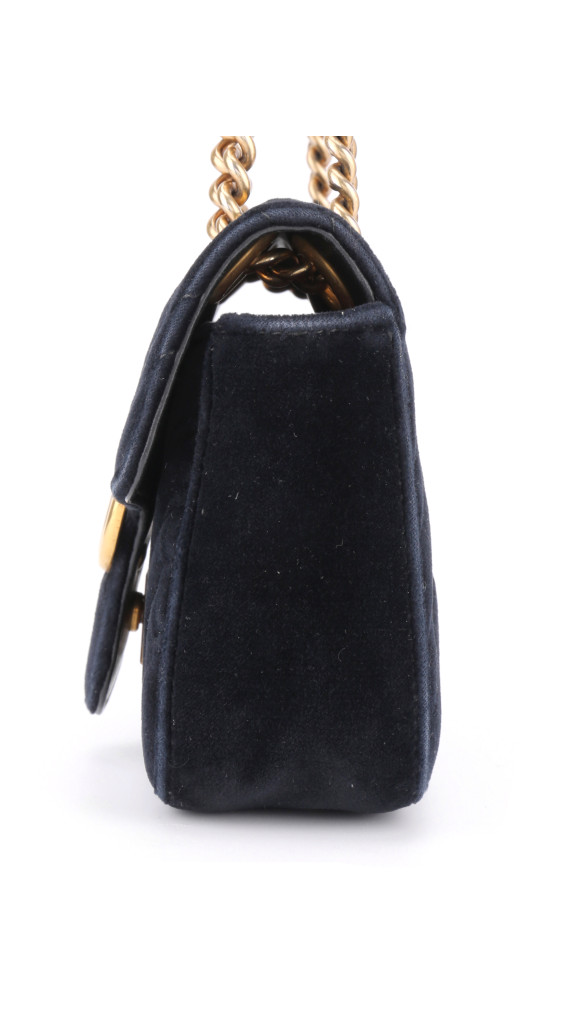 purse2