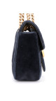 purse2