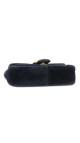 purse2