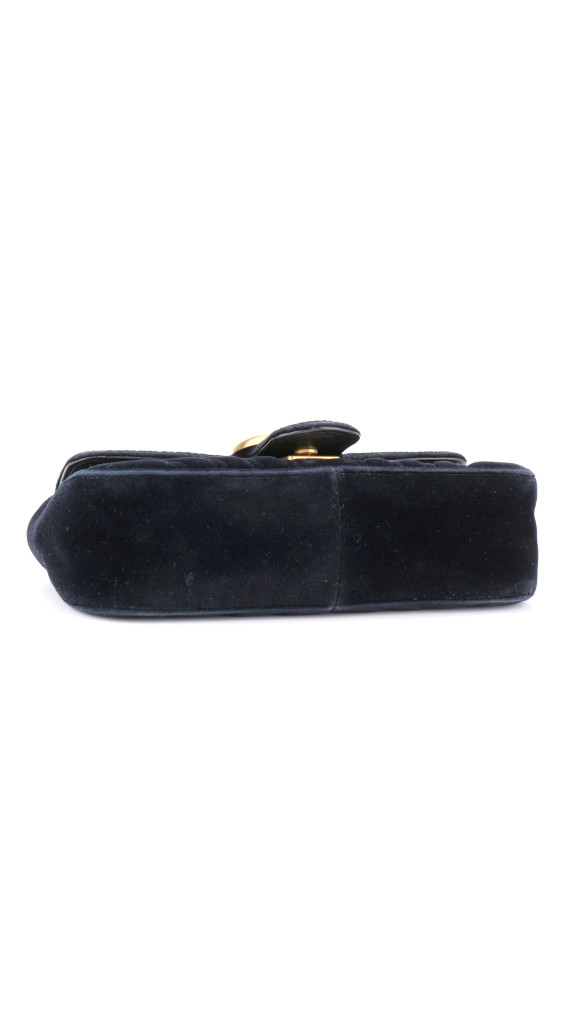 purse2