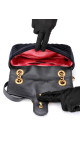 purse2