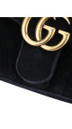 purse2