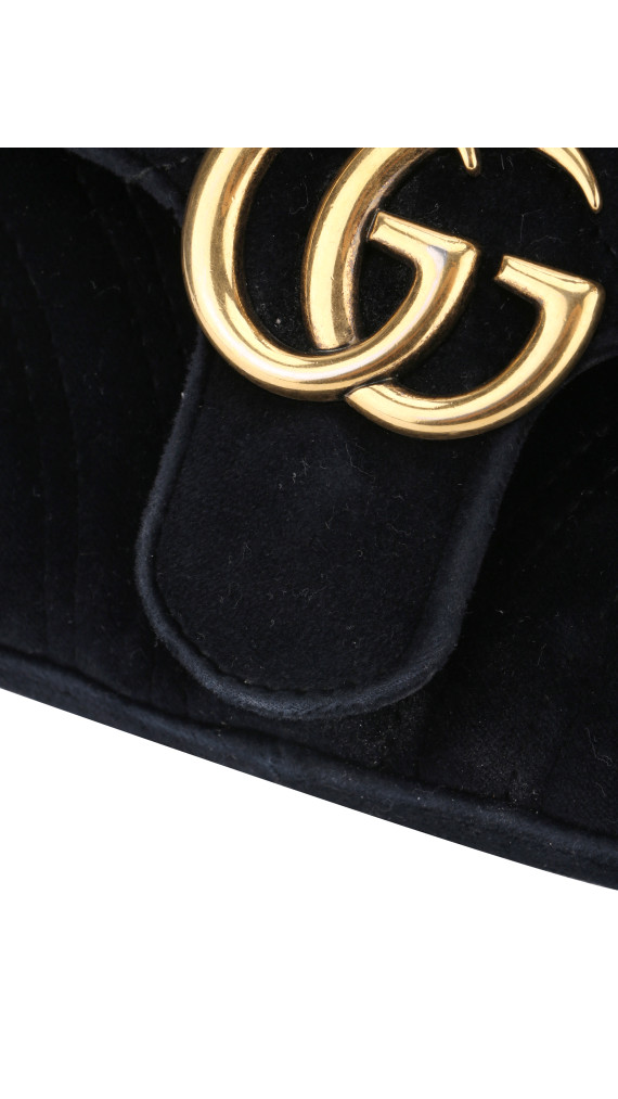 purse2