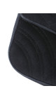 purse2