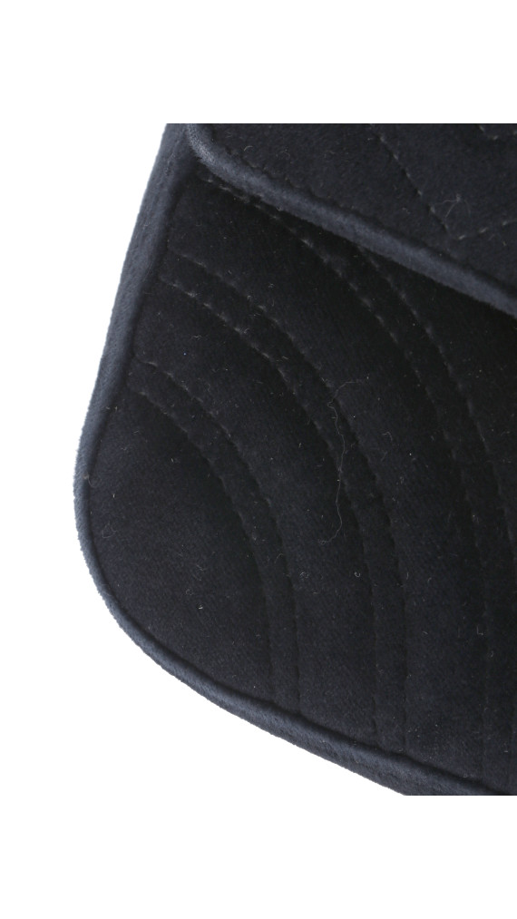 purse2