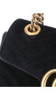 purse2