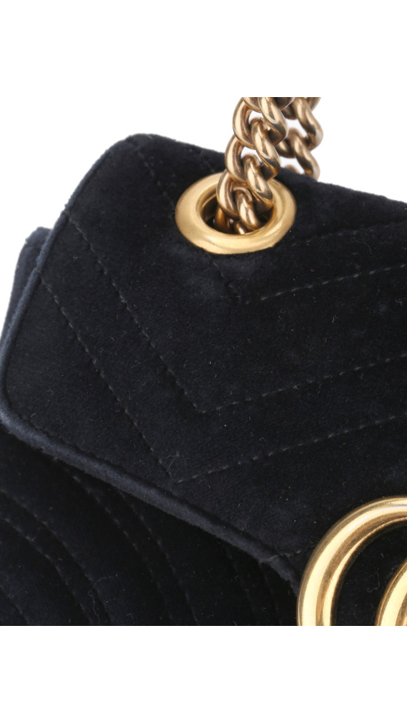 purse2