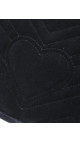 purse2