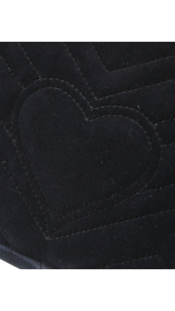 purse2