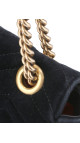 purse2