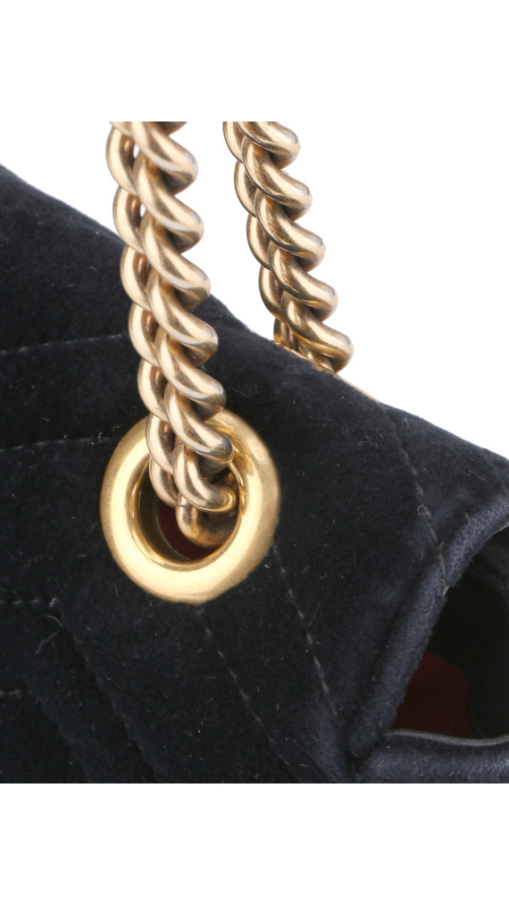 purse2