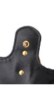 purse2