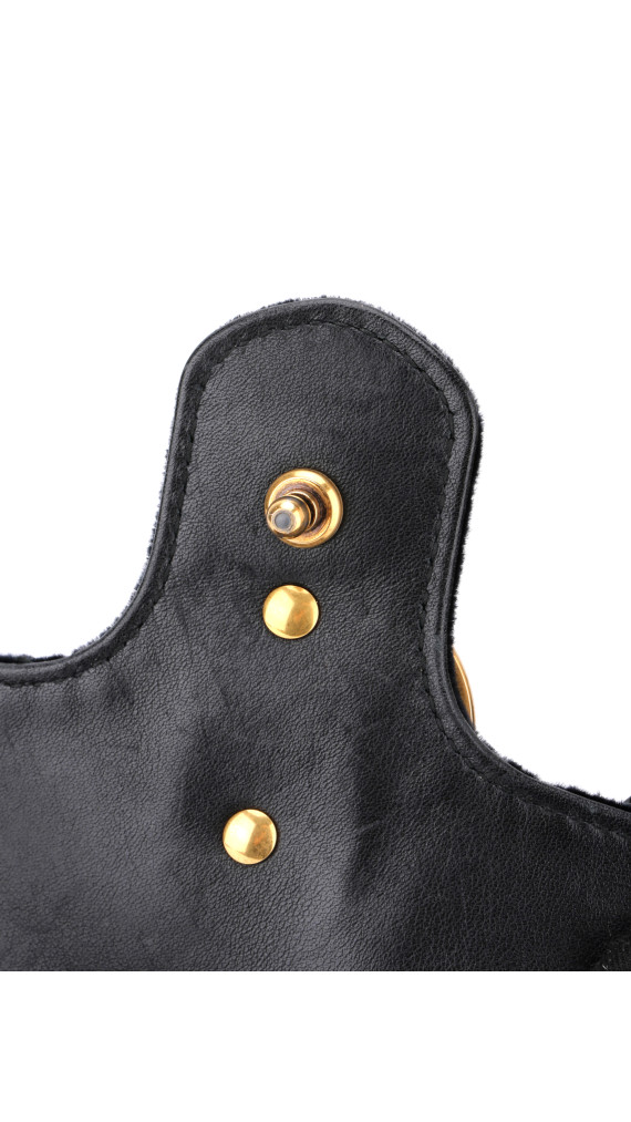 purse2