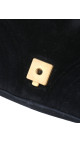 purse2