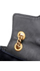 purse2