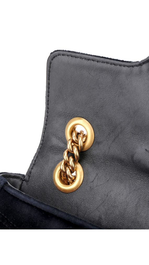 purse2