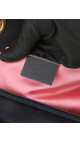 purse2