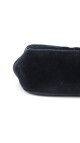 purse2