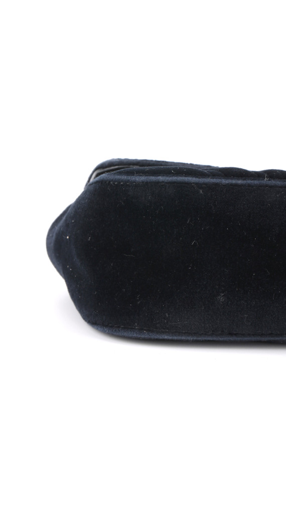 purse2