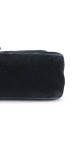 purse2