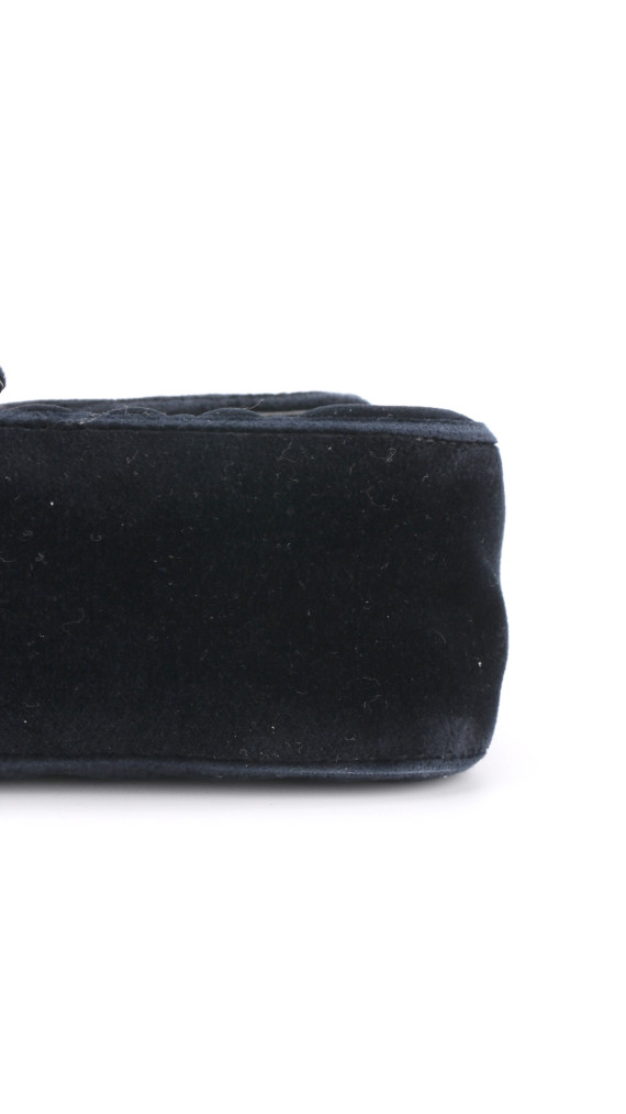 purse2