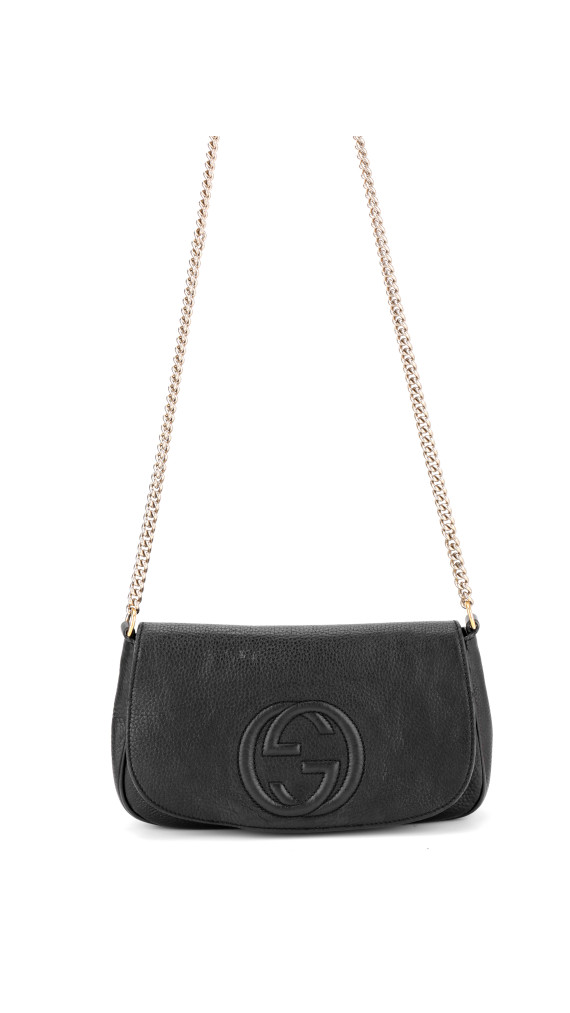 purse3