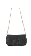 purse3