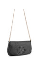purse3