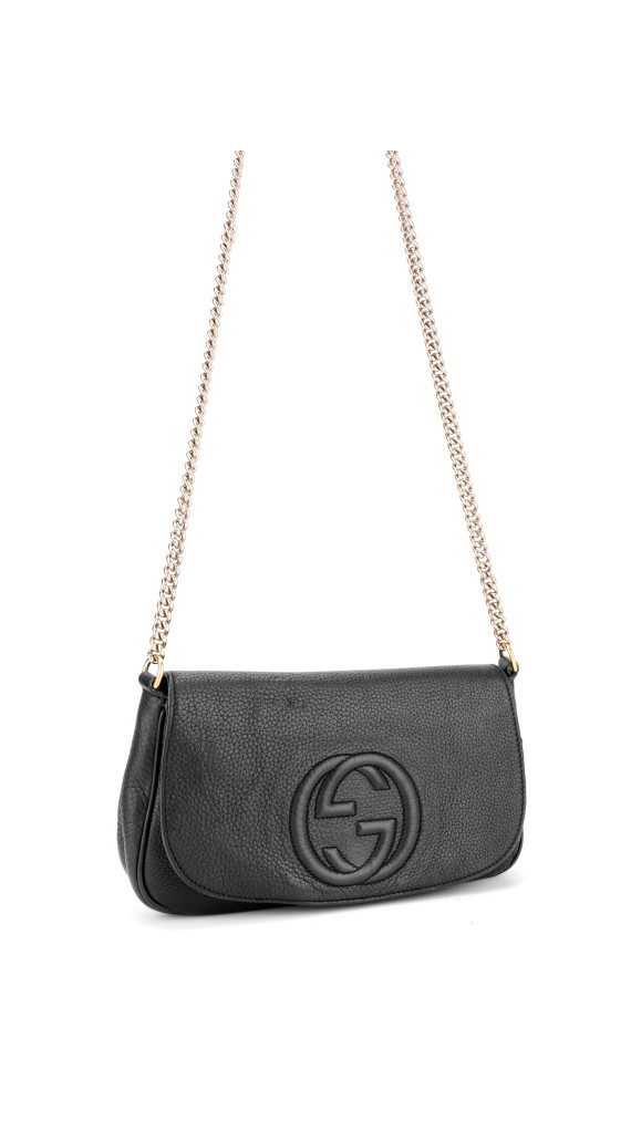 purse3