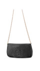 purse3