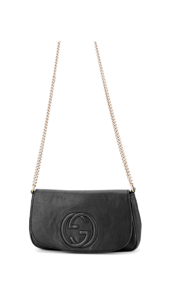 purse3
