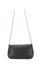 purse3