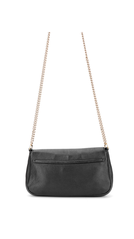 purse3
