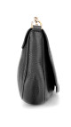 purse3