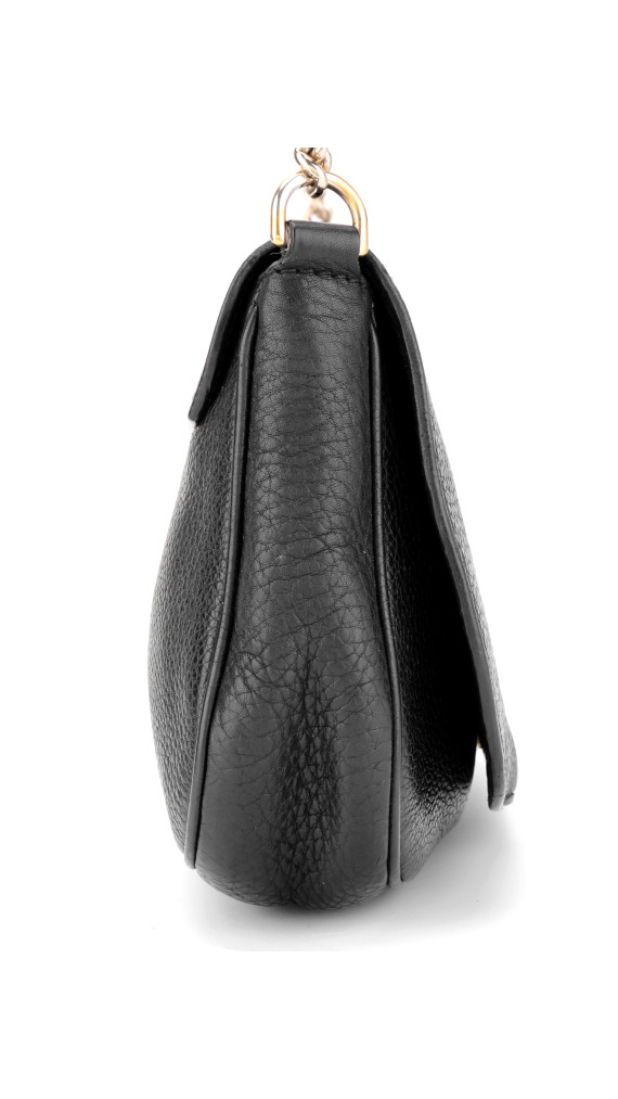 purse3