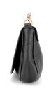 purse3