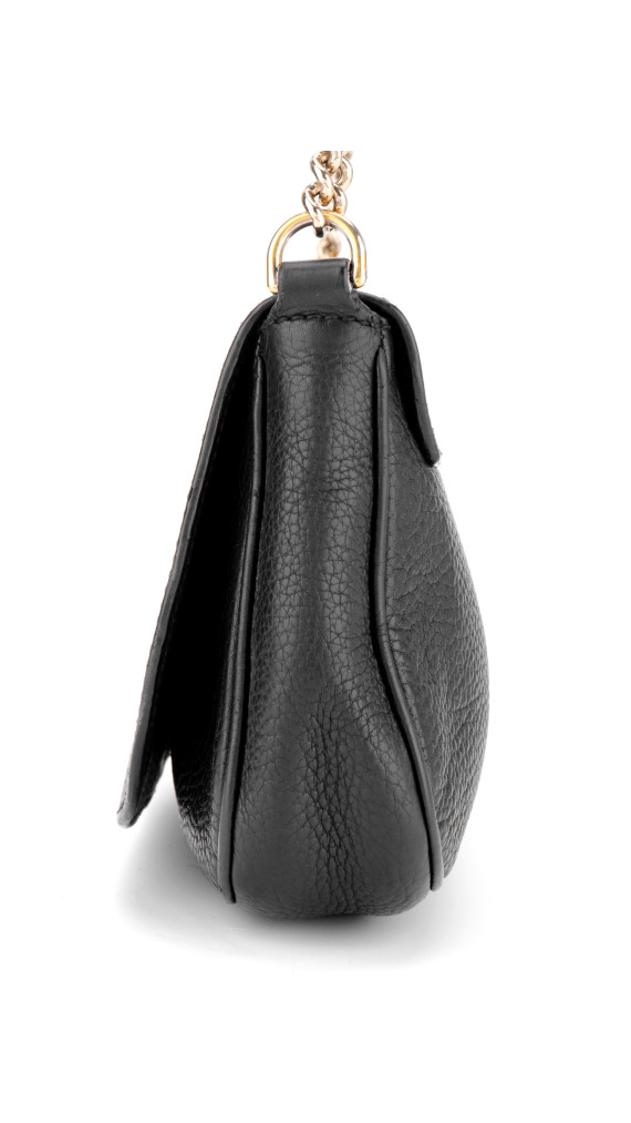 purse3