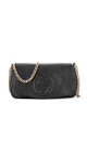 purse3