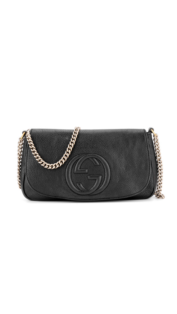 purse3