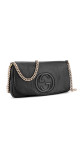 purse3