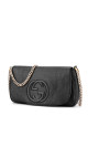 purse3