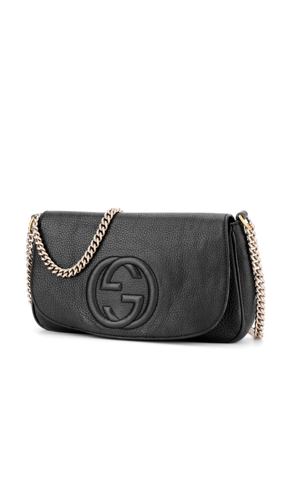 purse3