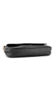 purse3