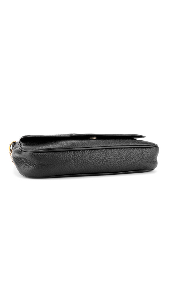 purse3
