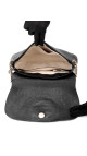 purse3
