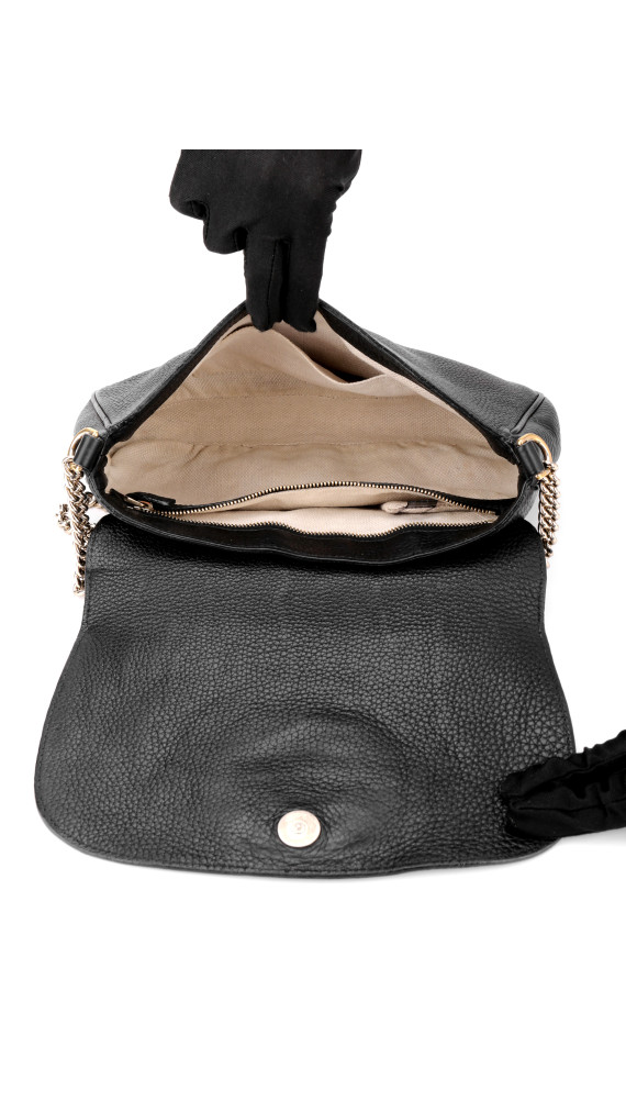 purse3