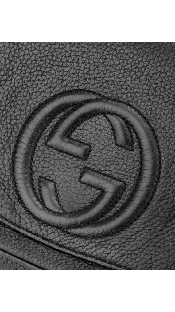purse3
