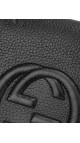 purse3